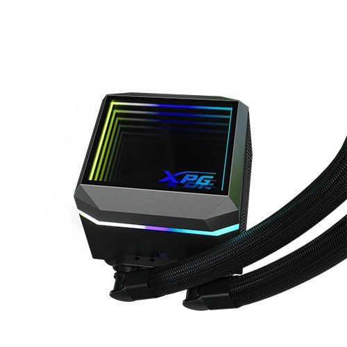 Adata XPG Levante II 360 ARGB CPU Liquid Cooler
